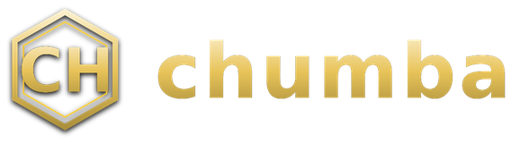 chumba logo