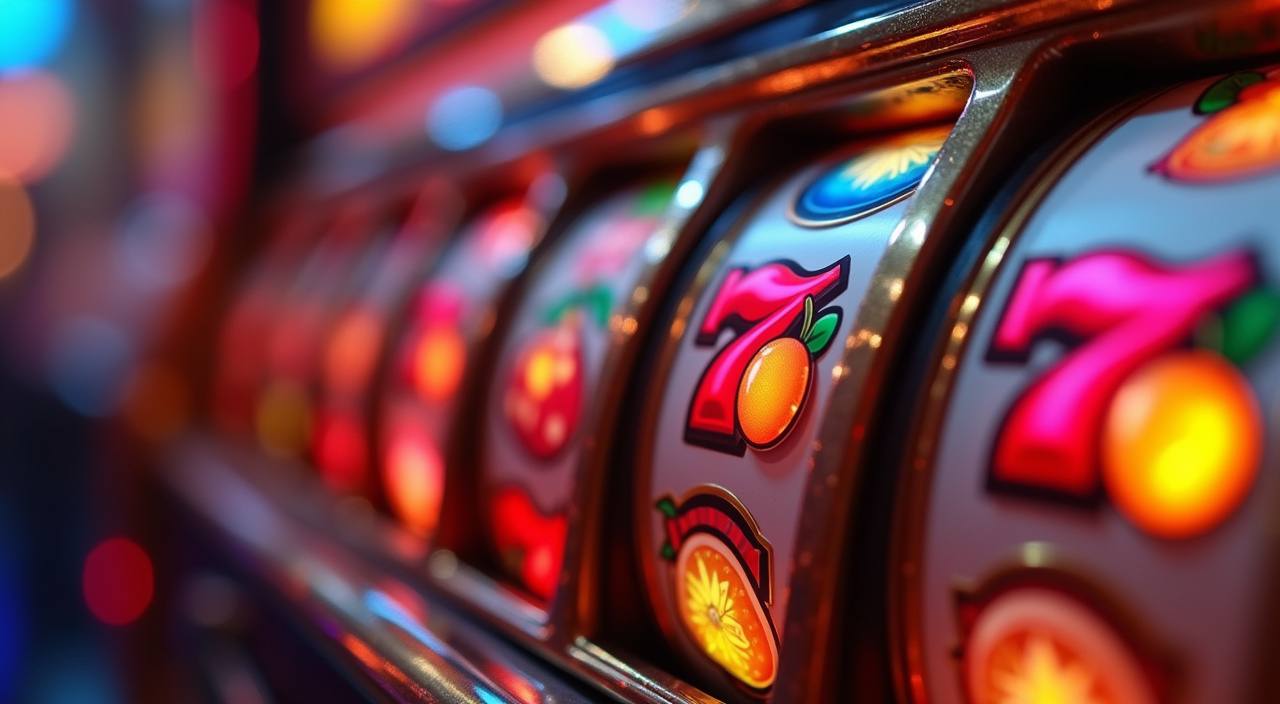 chumba mobile gaming
